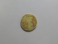 [471a.JPG]
