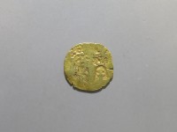 [472a.JPG]