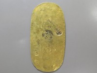 [474b.JPG]