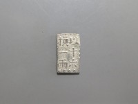 [486a.JPG]