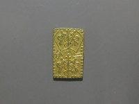 [488b.JPG]