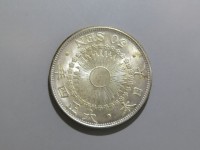 [512a.JPG]