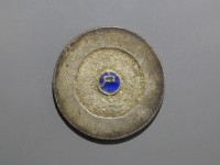 [696b.JPG]