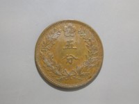 [703b.JPG]