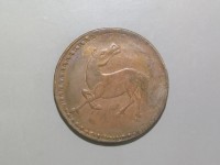 [717a.JPG]