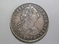 [721a.JPG]