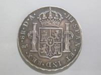 [721b.JPG]