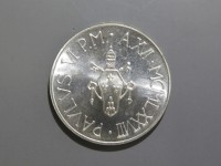 [758a.JPG]