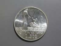 [758b.JPG]