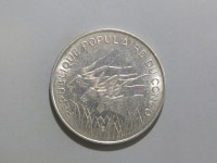 [762a.JPG]