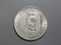 [764a.JPG]