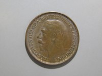 [773a.JPG]