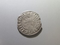 [776a.JPG]