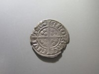 [776b.JPG]