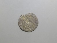 [777a.JPG]