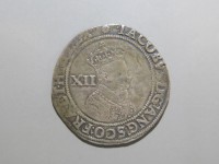 [778a.JPG]