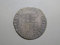 [778b.JPG]