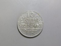 [780a.JPG]