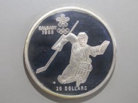 [793a.JPG]