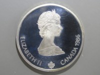 [793b.JPG]