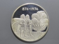 [795a.JPG]