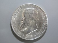 [801a.JPG]