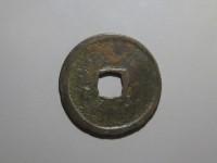 [087b.JPG]