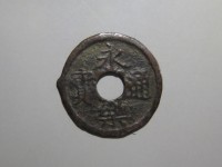 [088a.JPG]