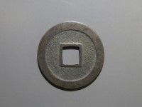 [115b.JPG]