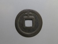 [118b.JPG]