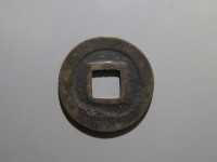 [119b.JPG]