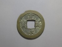 [127a.JPG]
