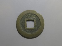 [127b.JPG]