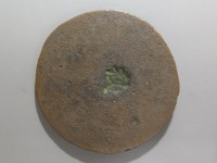 [151b.JPG]