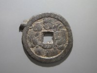 [155a.JPG]