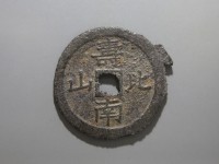 [155b.JPG]