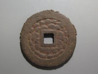 [158b.JPG]