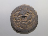 [160a.JPG]