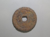 [162b.JPG]