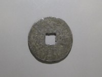 [163b.JPG]