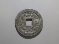 [164b.JPG]