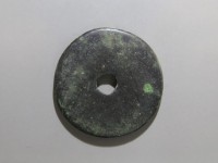 [165b.JPG]