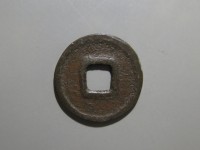 [167b.JPG]