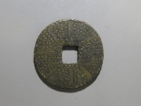 [168a.JPG]