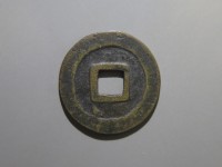 [175b.JPG]