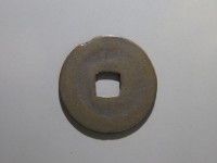 [176b.JPG]