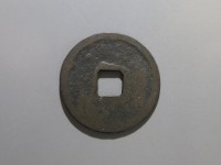 [178b.JPG]