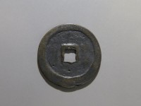[179b.JPG]