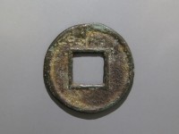 [186b.JPG]
