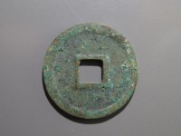 [245b.JPG]